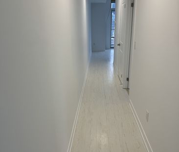 For Lease - 105 George Street Unit# 1513, Toronto, Ontario - Photo 6