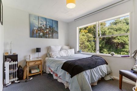 Charming 4BR Family Home with Granny Flat - Photo 2