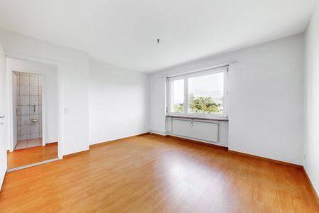 Die perfekte Familienwohnung inmitten von Biberist! - Photo 4