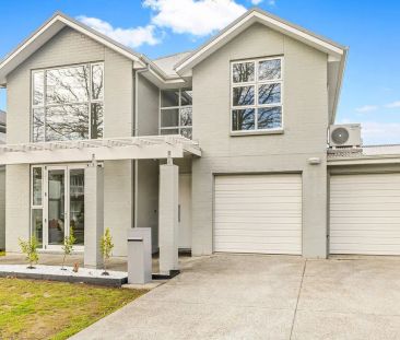 Prime Location Close to Bruce Pullman - Photo 1