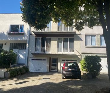 Appartement te huur - Foto 4