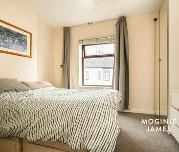 Cornwall Street, Cardiff, CF11 - Photo 1