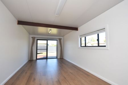 Charming Family Home with Space, Character & Convenience - Photo 2