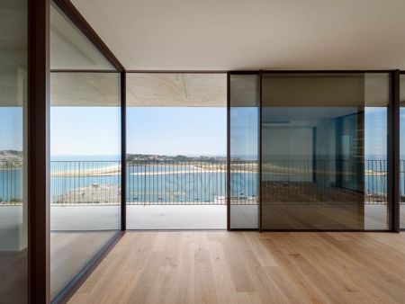 Apartamento T4 em Porto - Photo 2