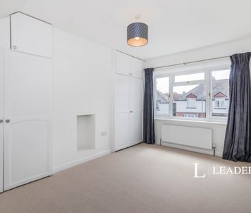 4 bedroom house to rent Sandlands Road, Walton on the Hill, KT20 - Photo 4