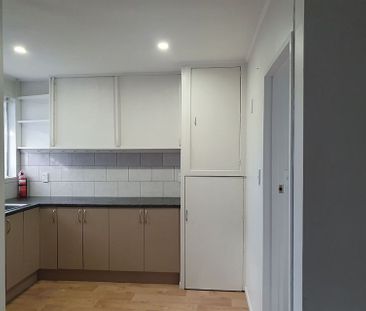 Cozy home for a young family - Photo 4