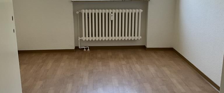3-Zimmer-Wohnung in Siegen Dillnhütten - Photo 1