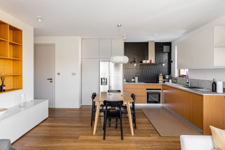 Łowicka | 2 miejsca postojowe - Photo 4