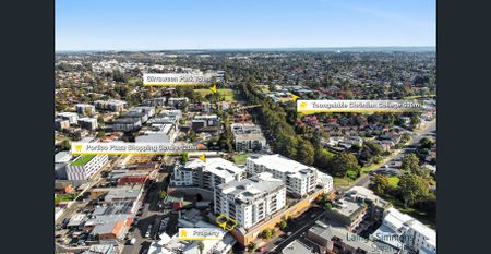 A Dream Location - Photo 5