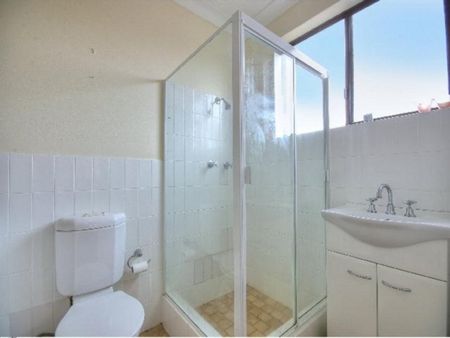 12/195 Ernest Street, Cammeray NSW 2062 - Apartment For Rent | Domain - Photo 5
