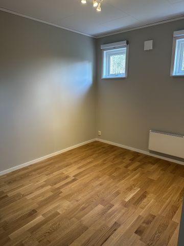 Yrestahed, Uppsala - Foto 2