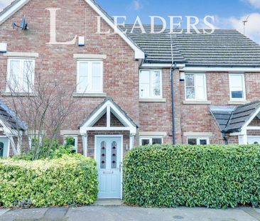 2 bedroom house to rent - Photo 2
