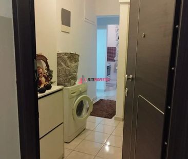 Διαμέρισμα για ενοικίαση Ιπποκράτειο (Φάληρο - Ιπποκράτειο) - Photo 2