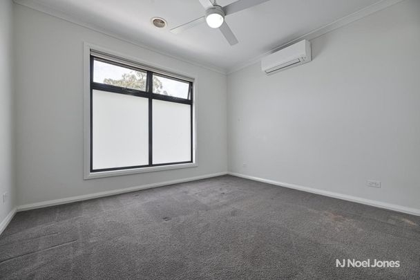 3/28 Holland Road, RINGWOOD EAST - Photo 1