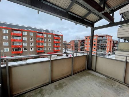 Hantverkaregatan 17 - Photo 4