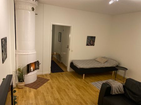 Fruängsgatan, Nyköping - Foto 3