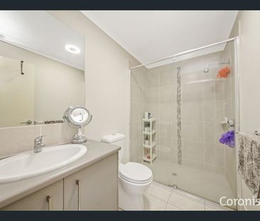 111 Carlingford Circuit, Warner, Qld 4500 - Photo 4