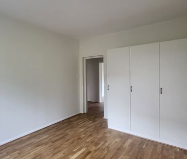 Lindängsvägen, Ulricehamn - Foto 2