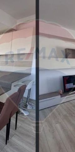 Apartament cu 3 camere de închiriat în zona Calea Sever... - Photo 1