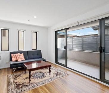 Fully furnished delight! - Photo 5