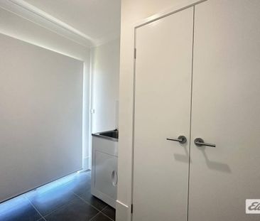 This stunning 18 Month home is available for rent! - Photo 2