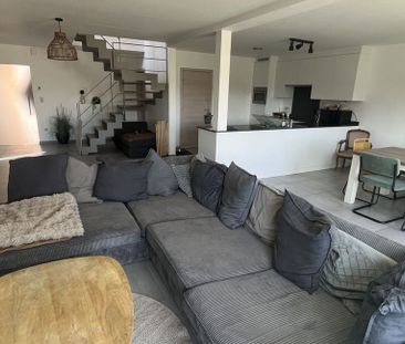 Woning te huur in Erps-Kwerps voor € 1.860 met 4 slaapkamers - Foto 2