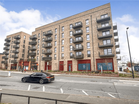 Donovan Way, Harrow, HA1 - Photo 5