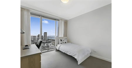 Serenity on Scarborough street - Photo 3