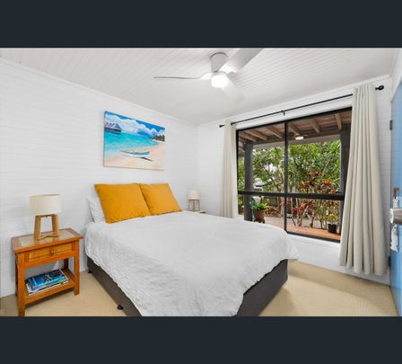6 Cherrywood Close, Marcus Beach, Qld 4573 - Photo 1