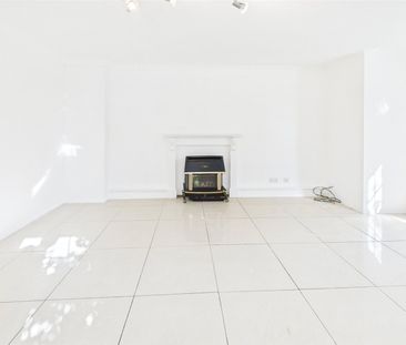 Cross Deep, Twickenham, TW1 - Photo 4