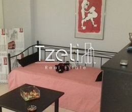 Studio/Γκαρσονιέρα για ενοικίαση - Πάτρα, - Φωτογραφία 2