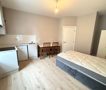 North Circular Road, Dublin 7 - Photo 5