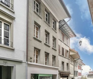 FIRST EXCLUSIVE LEASE AFTER RENOVATION OF THE CORE - Foto 5