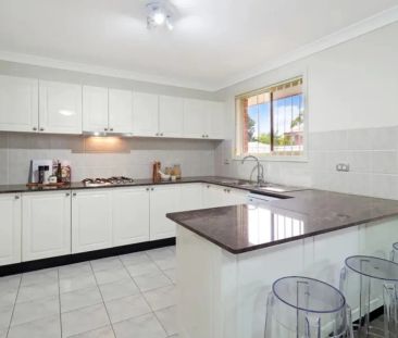Modern Comfort in a Prime Denistone Location - Photo 1