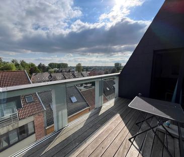 Appartement te huur in Gavere - Photo 3