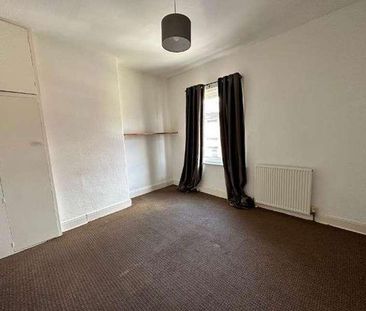 Kent Street, Barrow-in-furness, LA13 - Photo 3