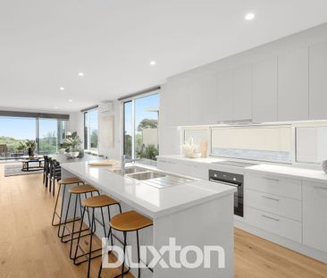 STUNNING COASTAL TOWNHOUSE WITH BREATHTAKING BAY VIEWS - Photo 6