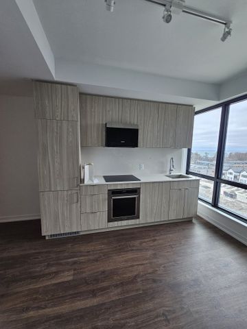 For Lease - 251 Masonry Way Unit# 718, Mississauga, Ontario - Photo 3