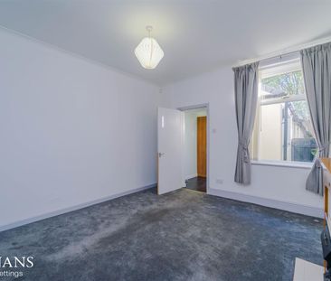 Scott Street, Burnley - Photo 4