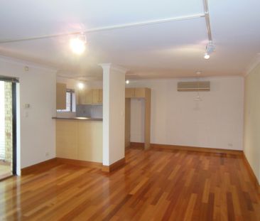 1/14 Paradise Street, Highgate Hill QLD 4101 - Apartment For Rent |... - Photo 2