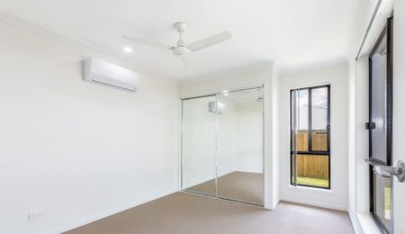 1/10 Langley Close, Redbank Plains QLD 4301 - House For Rent | Domain - Photo 2