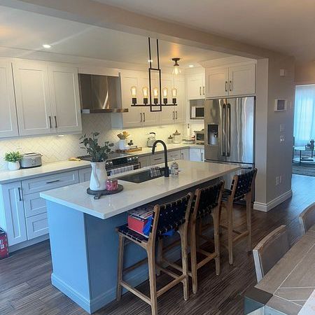 For Lease - 2 Clay Brick Court Unit# 110, Brampton, Ontario - Photo 1