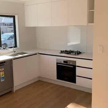 2 Bedrooms in St Andrews - Photo 3