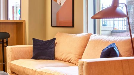 Premium Studio - Photo 2