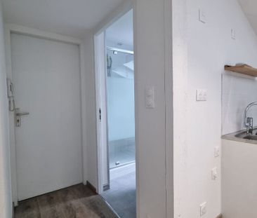 Appartement Nancy - Photo 5