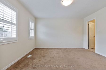 For Lease - 31 Cole Crescent, Brantford, Ontario - Photo 4