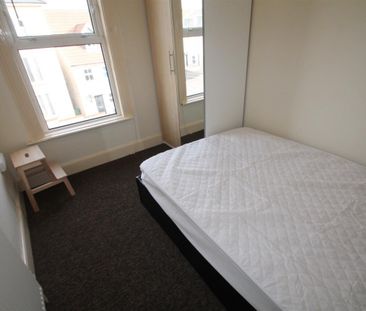 BPC00538 House share, Hanham Road, BS15 - Photo 5