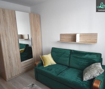 Koszalin, województwo zachodniopomorskie, Polska - Фото 2