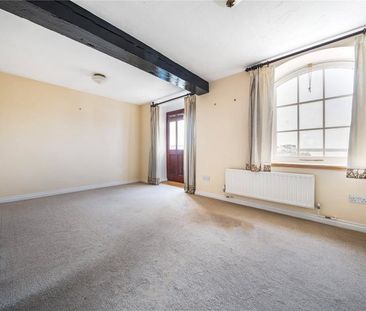 4 bedroom apartment to rent Porters House, Town Quay, Southampton, SO14 - Photo 1