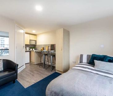 Studio Premium - Photo 5